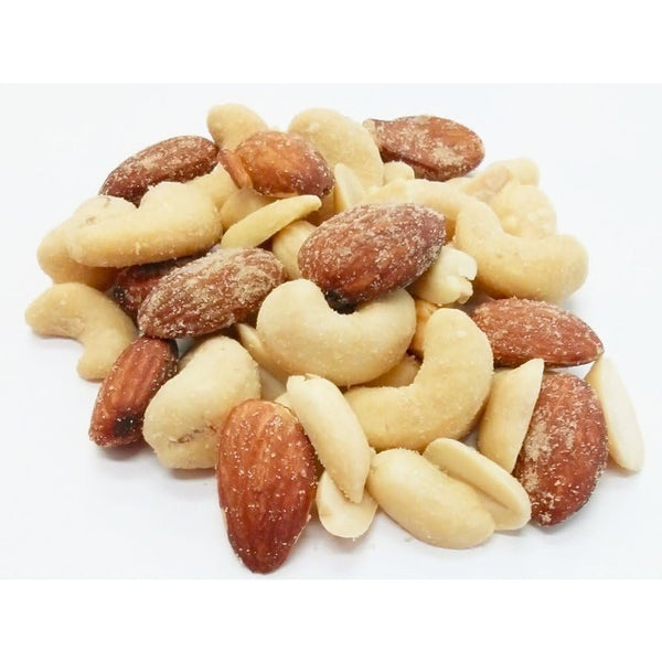 Kyoritsu-Wasabi-Soy-Sauce-Flavored-Mixed-Nuts-35g-Pack-of-6-2-2024-09-30T06:41:47.724Z.jpg