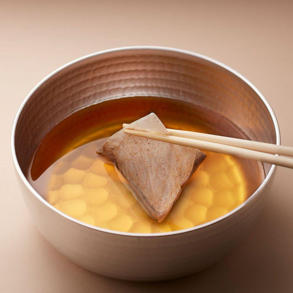 Kyuemon-Low-Sodium-Additive-Free-Dashi-Stock-Powder-30-Packets-3-2023-11-06T07:17:39.616Z.jpg