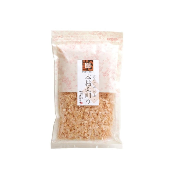 Kyuemon-Sun-Dried-Shaved-Bonito-Katsuobushi-Fine-Flakes-30g-1-2024-10-11T06:15:12.765Z.jpg