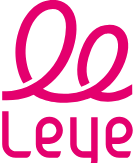 Leye