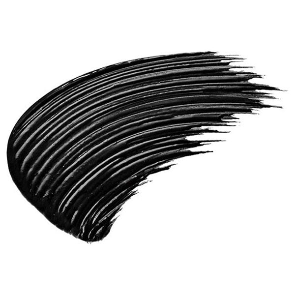 Love-Liner-All-Lash-Mask-Long-and-Separating-Deep-Black-Mascara-2-2024-09-06T00:27:35.221Z.jpg