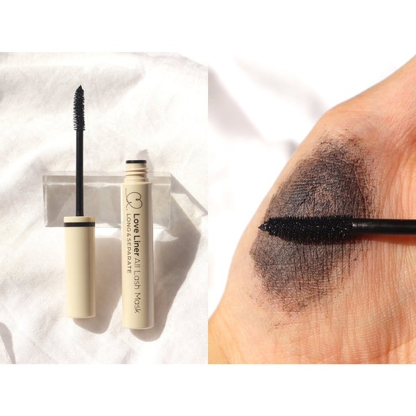 Love-Liner-All-Lash-Mask-Long-and-Separating-Deep-Black-Mascara-3-2024-09-06T00:27:35.221Z.jpg