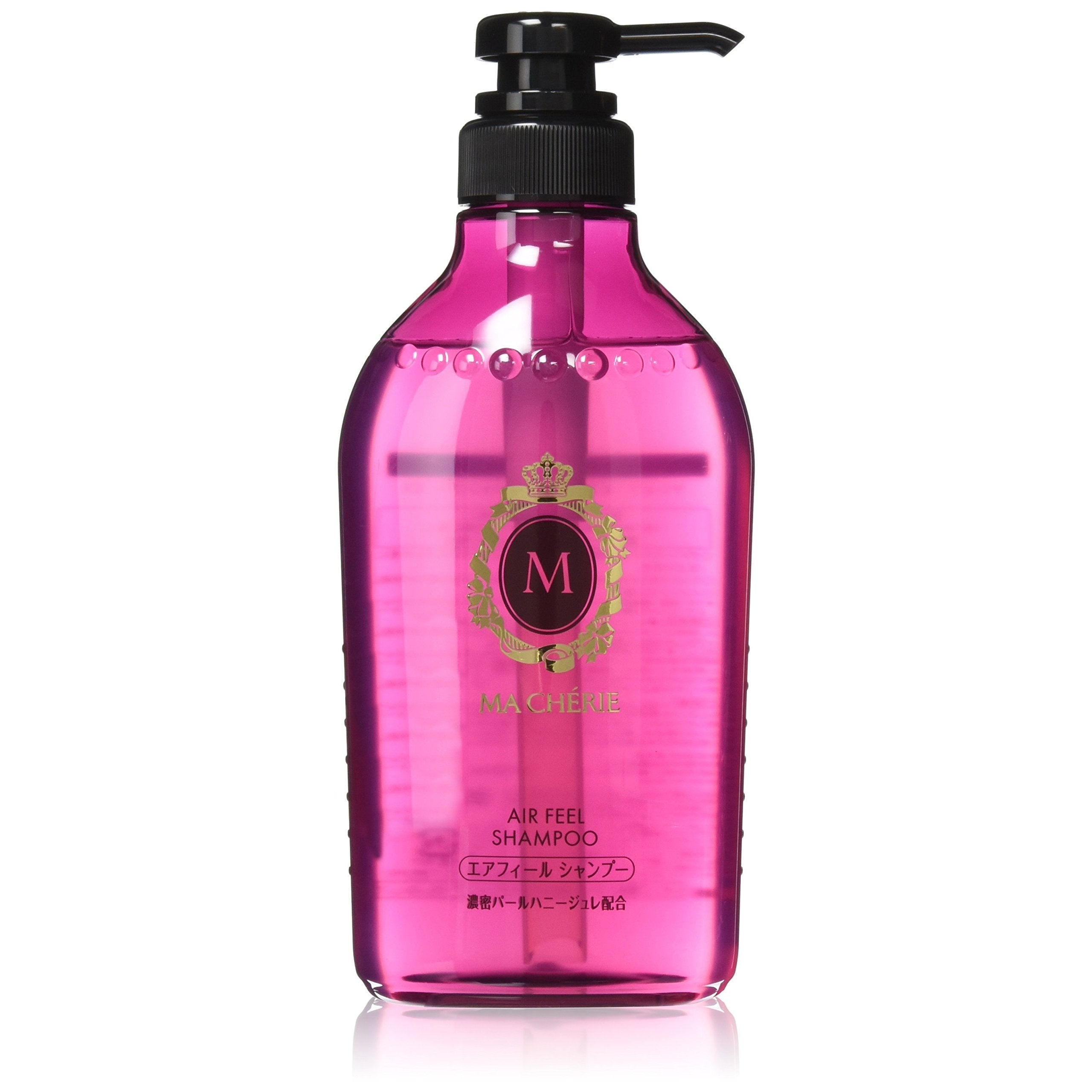 Ma-Cherie-Air-Feel-Shampoo-for-Damaged-Hair-450ml-1-2023-12-11T06:21:44.607Z.jpg