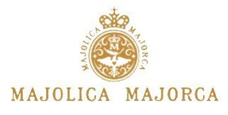 Majolica Majorca