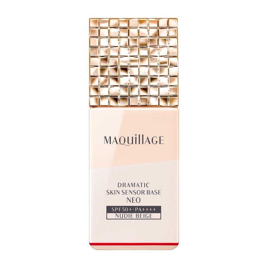 Maquillage-Dramatic-Skin-Sensor-Makeup-Base-Nude-Beige-SPF50+-25ml-1-2023-12-11T02:06:58.888Z.jpg