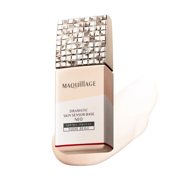 Maquillage-Dramatic-Skin-Sensor-Makeup-Base-Nude-Beige-SPF50+-25ml-2-2023-12-11T02:06:58.888Z.webp