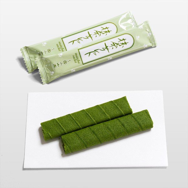 Marukyu-Koyamaen-Crispy-Uji-Matcha-Crepe-Cookie-Sticks-16-ct--1-2024-10-10T04:03:37.462Z.jpg