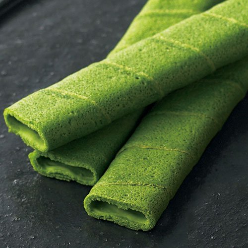 Marukyu-Koyamaen-Crispy-Uji-Matcha-Crepe-Cookie-Sticks-16-ct--3-2024-10-10T04:03:37.462Z.jpg