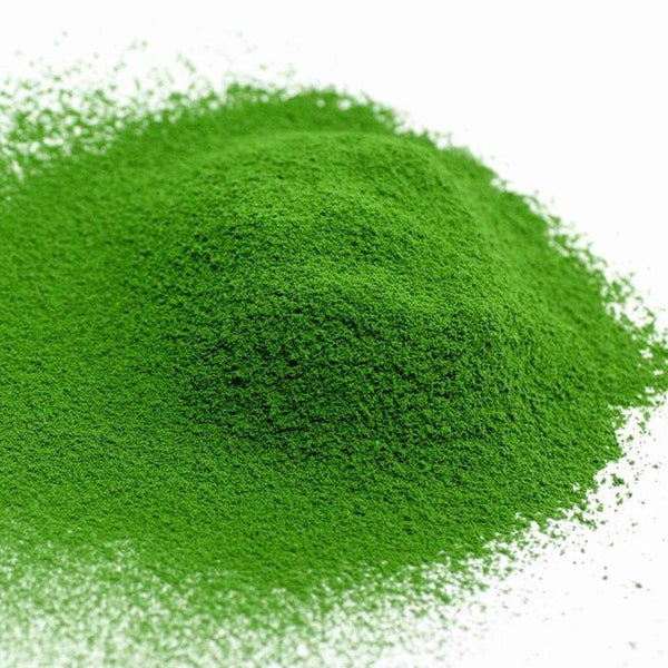 Marukyu-Koyamaen-Wako-Matcha-Powder-Usucha-Matcha-Green-Tea-Powder-40g-5-2024-10-22T01:35:59.507Z.jpg