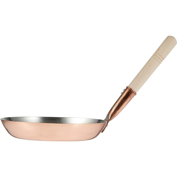 Marushin-Copper-Oyakodon-Pan-Japanese-Oyako-Nabe-17cm-2-2024-02-19T04:24:14.821Z.jpg