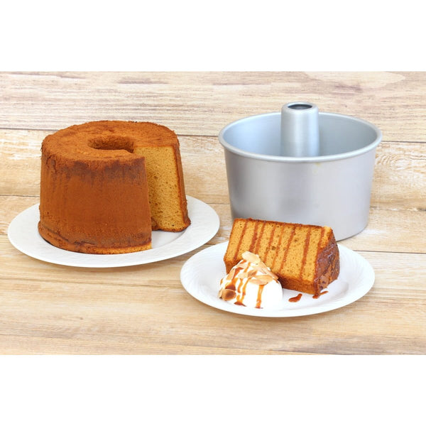 Matsunaga-Aluminum-Professional-Chiffon-Cake-Mold-14cm-3-2024-01-04T08:09:21.386Z.jpg