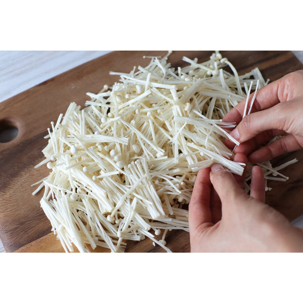 Matsuo-Dried-Japanese-Enoki-Mushrooms-15g-4-2024-12-17T08:07:57.830Z.jpg