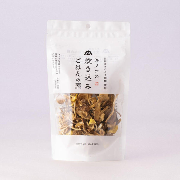 Matsuo-Dried-Japanese-Mixed-Mushrooms-for-Takikomi-Gohan-Kit-65g-1-2024-12-17T08:07:57.794Z.jpg