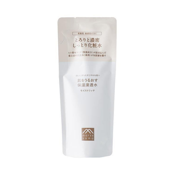 Matsuyama-Hadauru-Moisturizing-Infusion-Moist-Rich-Lotion-Refill-110ml-1-2024-05-02T00:13:15.169Z.jpg