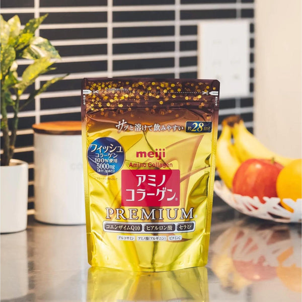 Meiji-Amino-Collagen-Powder-Premium-196g-5-2024-05-29T14:17:05.123Z.jpg