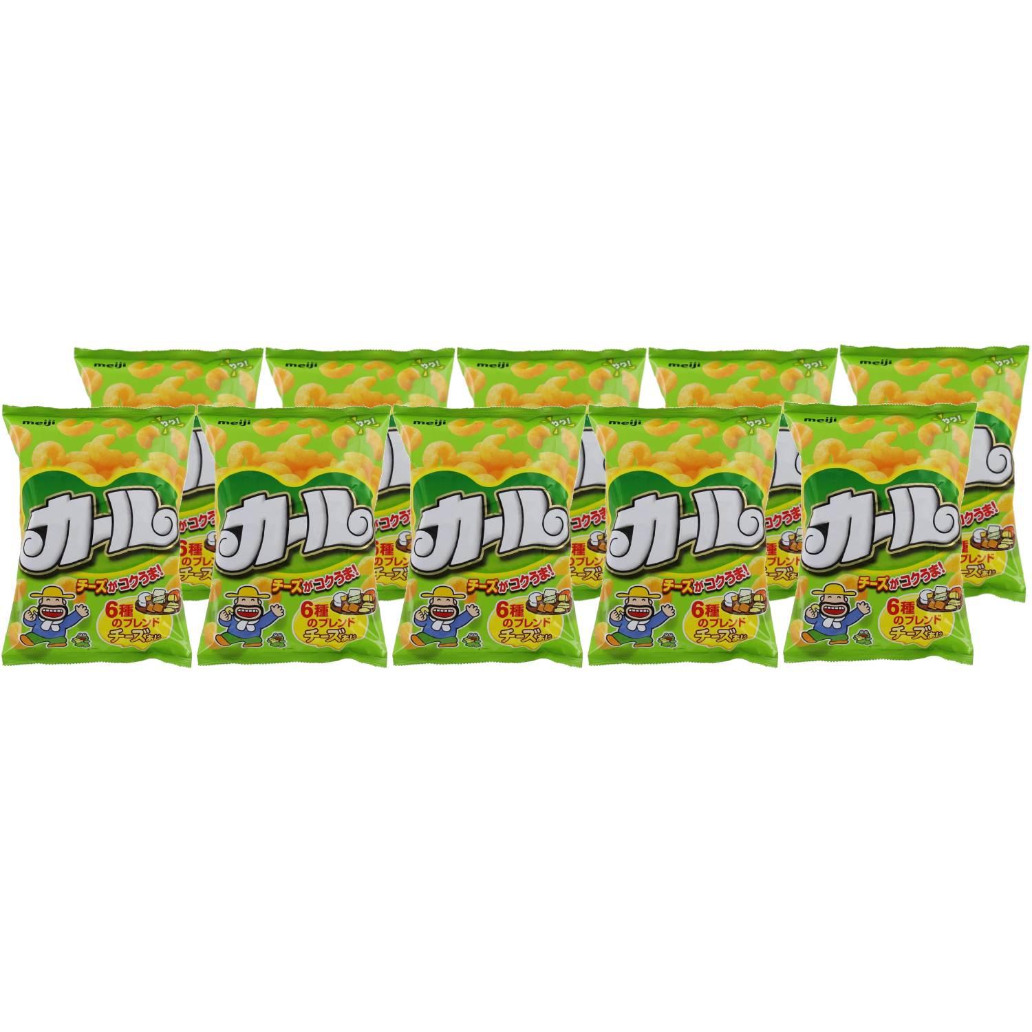 Meiji-Karl-Cheese-Curls-Corn-Puff-Snack-Box-of-10-Bags-1-2026-02-19T03:30:39.110Z.jpg