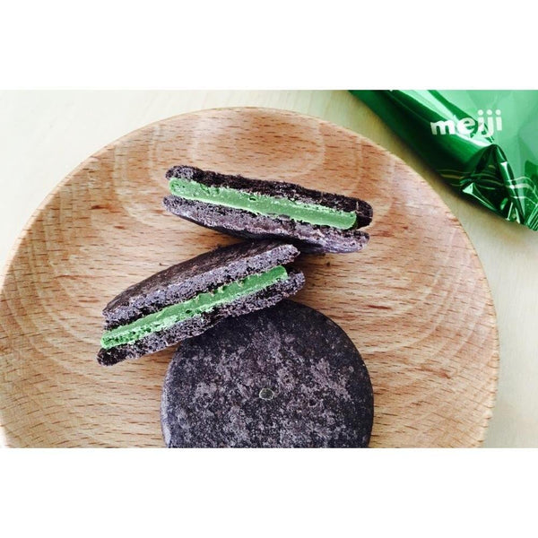 Meiji-Rich-Matcha-Chocolate-Sand-Matcha-Sandwich-Cookies-Pack-of-5-3-2024-09-30T00:46:38.887Z.jpg