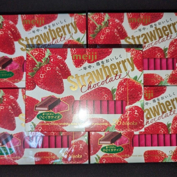 Meiji-Strawberry-Filled-Bite-Sized-Chocolates-26-Pieces-Pack-of-5-6-2024-09-27T07:34:23.892Z.jpg