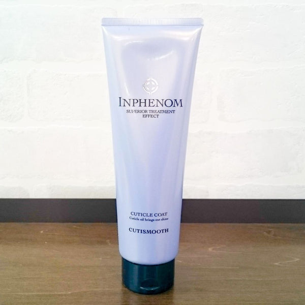 Milbon-Inphenom-Cutismooth-Salon-Treatment-Hair-Repair-Pack-250ml-3-2025-01-08T02:35:26.817Z.jpg