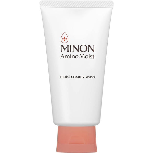 Minon-Amino-Moist-Creamy-Wash-Cleansing-Foam-for-Sensitive-Skin-100g-4-2024-11-01T01:42:37.286Z.jpg