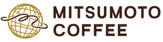 Mitsumoto Coffee