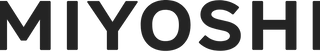 Miyoshi