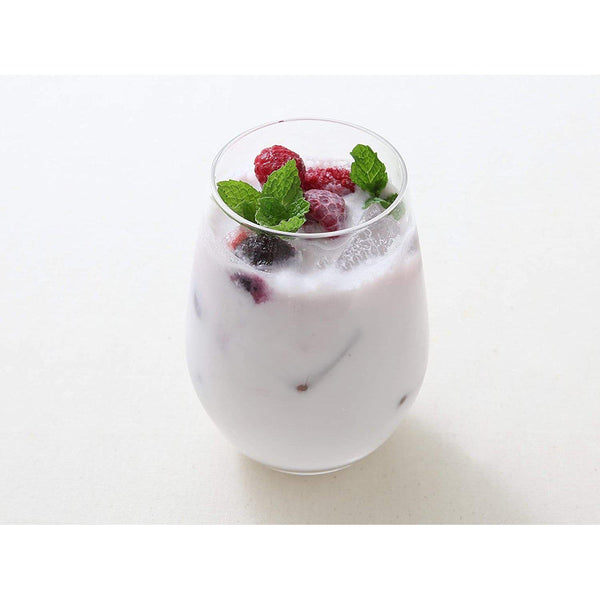 Mizkan-Grape-and-Berry-Black-Vinegar-Drink-1000ml-3-2024-08-27T07:59:31.740Z.jpg