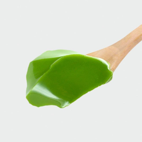 Morihan Uji Matcha Pudding Mix Powder Instant Dessert 60g
