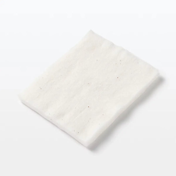 Muji-Cotton-Pads-Ecru-Unbleached-Cotton-Pads-For-Face-Large-90x70mm-88-pcs--2-2024-08-14T05:07:22.709Z.webp