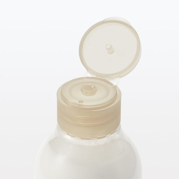 Muji-Moisturizing-Emulsion-Milky-Lotion-for-Sensitive-Skin-200ml-2-2024-04-10T00:07:11.745Z.jpg