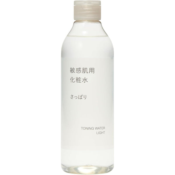 Muji-Toning-Water-for-Sensitive-Skin-Light-300ml	-1-2024-01-10T07:10:16.779Z.jpg