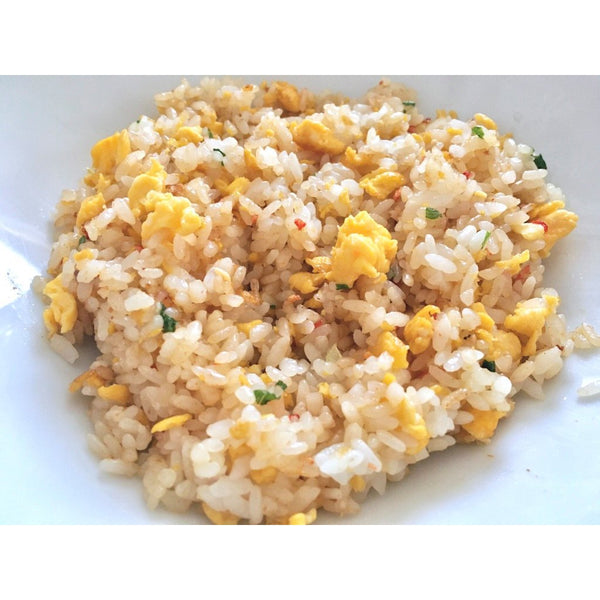 Nagatanien-Chahan-Mix-Japanese-Fried-Rice-Seasoning-Pork-3-Servings-2-2024-08-19T04:49:38.799Z.jpg