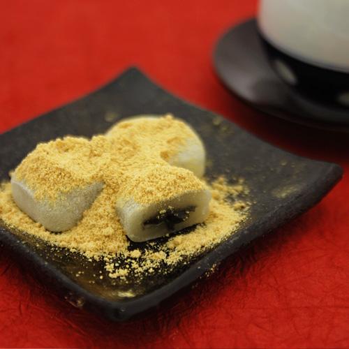 Naniwaya-Black-Sesame-Paste-And-Kinako-Mochi-8-Pieces-2-2025-03-03T04:55:09.040Z.jpg