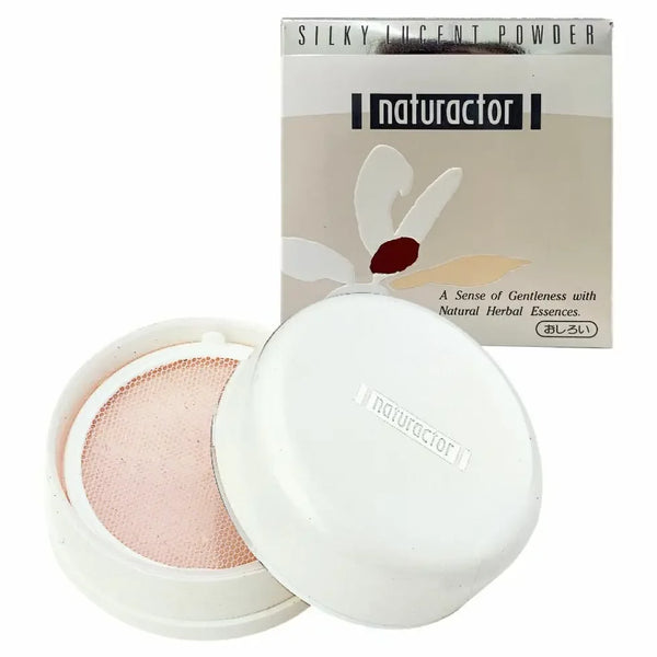 Naturactor-Silky-Lucent-Powder-Flawless-Makeup-Setting-Powder-25g-1-2024-07-24T00:32:40.829Z.webp