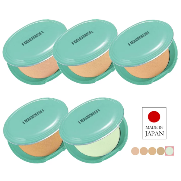 Naturactor-Summer-Cake-Sweat-Proof-Water-Based-Foundation-16g-4-2024-08-09T01:37:33.538Z.png