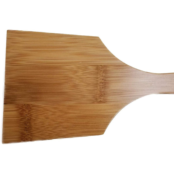 Natural-Soot-Bamboo-Spatula-Wide-Bamboo-Kitchen-Turner-28cm-3-2025-01-28T05:22:23.002Z.jpg