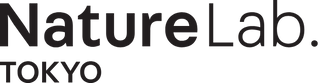 Nature Lab Tokyo