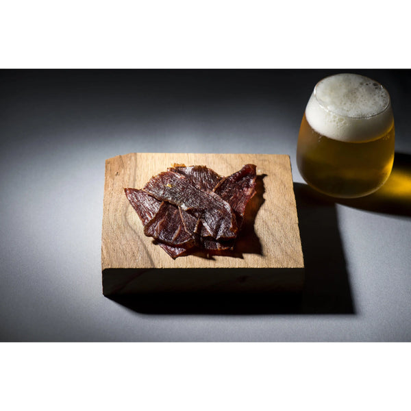 Nick-Wagyu-Beef-Jerky-Japanese-Kobe-Beef-Jerky--Pack-of-5--6-2024-05-16T03:31:13.472Z.webp