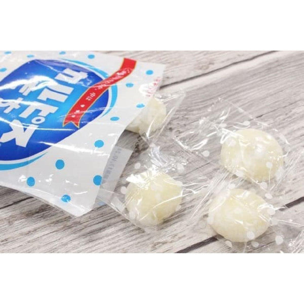 Nihonbashi-Calpis-Soda-Filled-Mochi-Snack-112g-Pack-of-3-3-2024-08-01T07:30:22.363Z.jpg