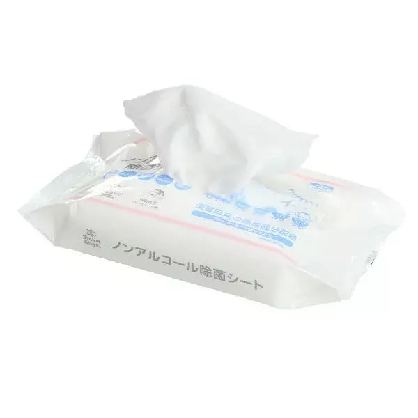 Nishimatsuya-Smart-Angel-Alcohol-Free-Disinfecting-Wipes-320-Sheets-2-2025-02-17T01:40:17.711Z.webp