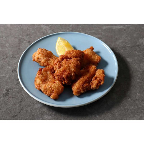 Nisshin-Karaage-Japanese-Fried-Chicken-Flour-Roasted-Soy-Sauce-100g-2-2025-01-09T08:51:12.935Z.jpg