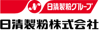 Nisshin Seifun