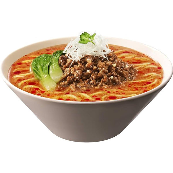 Nissin-Raoh-Instant-Tantanmen-Non-Fried-Noodles-Ramen-3-Servings-3-2024-05-02T06:04:40.710Z.jpg