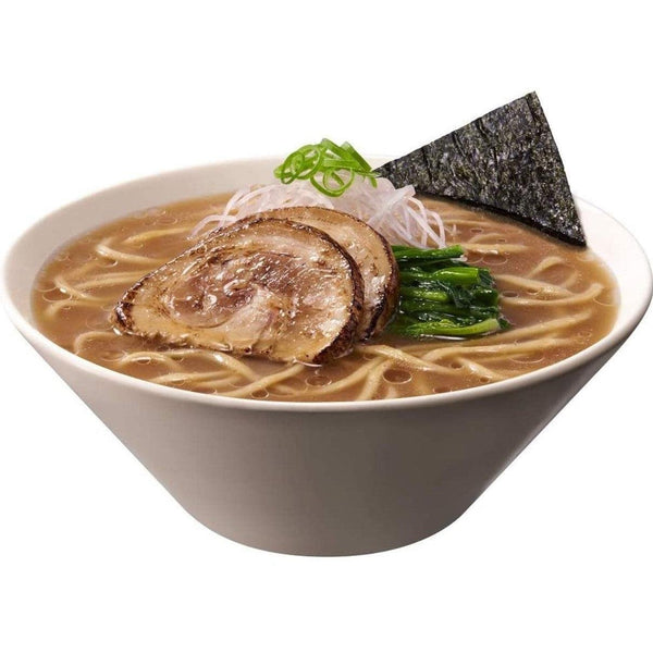 Nissin-Raoh-Tonkotsu-Shoyu-Soy-Sauce-Instant-Ramen-3-Servings-3-2024-04-05T07:55:02.962Z.jpg