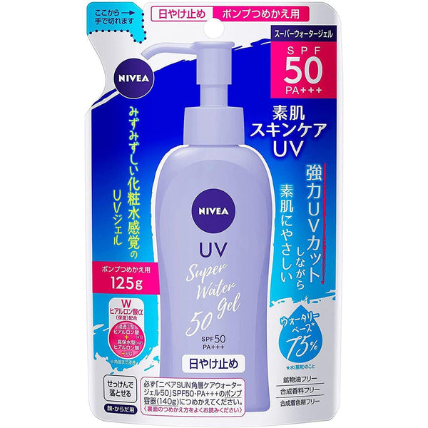 Nivea-Sun-Protect-Super-Water-Gel-Sunscreen-Refill-SPF50-PA+++-125g-1-2024-06-14T03:11:09.291Z.jpg