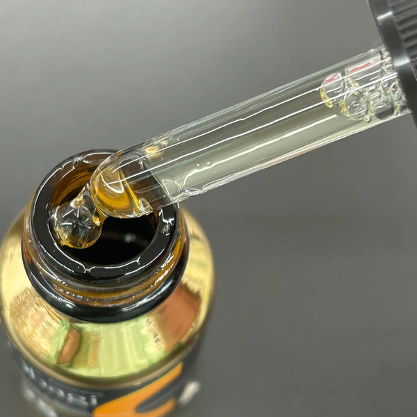 Obagi C10 Vitamin C Serum Brightening & Anti-Aging Skincare 12ml