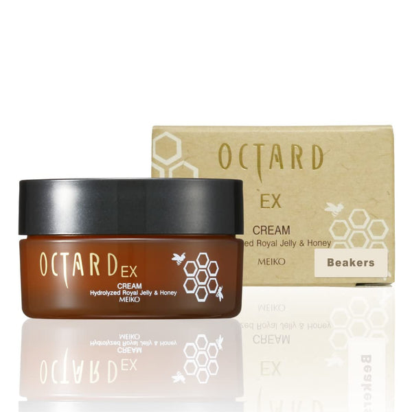 Octard-Ex-Cream-Royal-Jelly-and-Honey-Moisturizing-Face-Cream-40g-2-2024-07-23T07:54:49.372Z.jpg