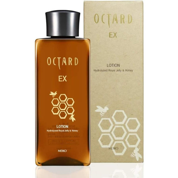 Octard-Ex-Lotion-Royal-Jelly-and-Honey-Thick-Moisturizing-Lotion-200ml-2-2024-07-23T07:54:49.347Z.jpg