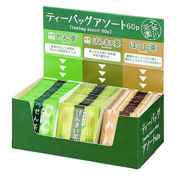 Oigawa-Green-Tea-Bags-Assortment-Japanese-Tea-Variety-Pack-60-ct--1-2024-07-01T08:03:36.224Z.jpg