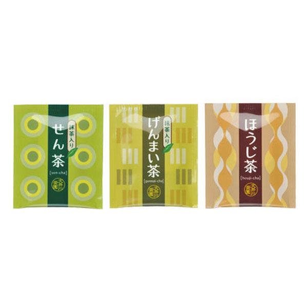 Oigawa-Green-Tea-Bags-Assortment-Japanese-Tea-Variety-Pack-60-ct--2-2024-07-01T08:03:36.224Z.jpg